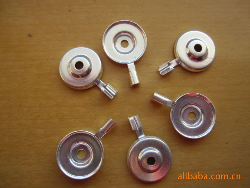 數(shù)控機(jī)床加工方式分類(lèi)有哪幾種？