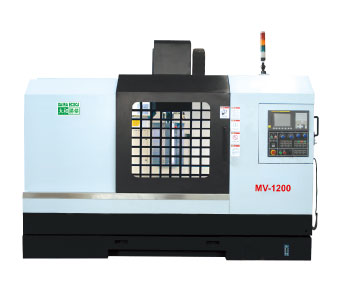 日本數控車床業(yè),呈現(xiàn)細水長流式的景氣復蘇