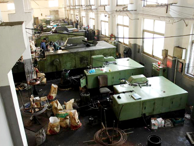 五金加工廠怎么注冊？詳細(xì)介紹