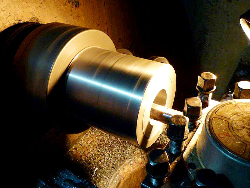 學(xué)習(xí)五金加工廠要多久學(xué)的會(huì)？