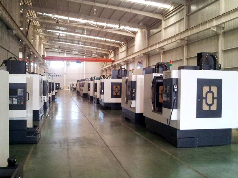 數(shù)控車床加工多少錢？詳細費用介紹！