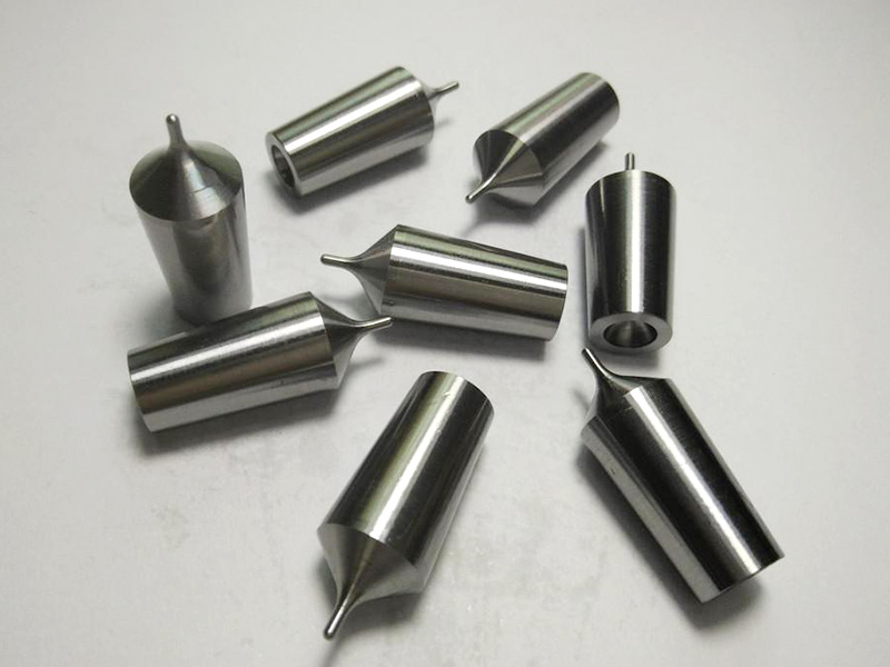 開票能不能開五金加工？當(dāng)然可以！