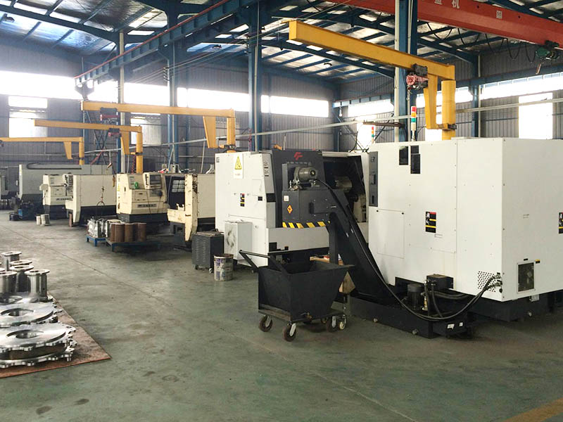 五金加工廠能否設(shè)置在小區(qū)內(nèi)？