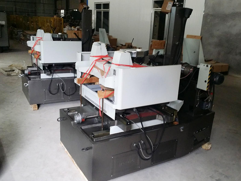 車床能不能加工斜度？調(diào)整技巧！