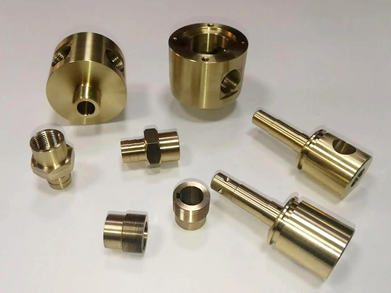 cnc五金加工編程難嗎？CNC編程學(xué)習(xí)難度！