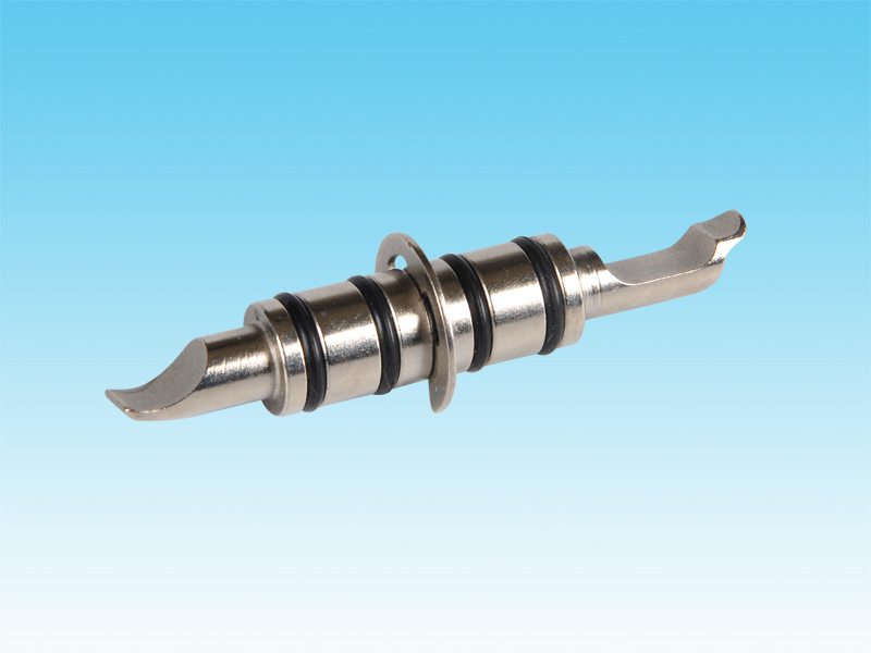 數(shù)控車床加工工藝技巧有哪些？數(shù)控車床加工工藝技巧介紹！