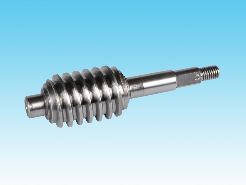 數(shù)控車床加工工藝技巧都有哪些？