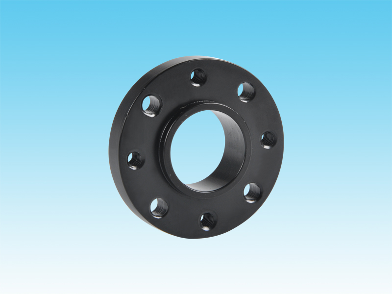 數(shù)控車床加工大鋼圈如何防止變形？防止變形技巧！