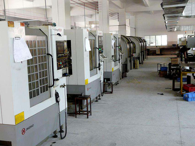 五金加工廠對人體危害有多大？