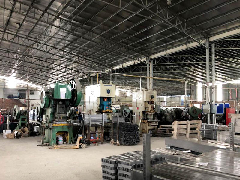 五金加工廠資金周轉(zhuǎn)期多久？